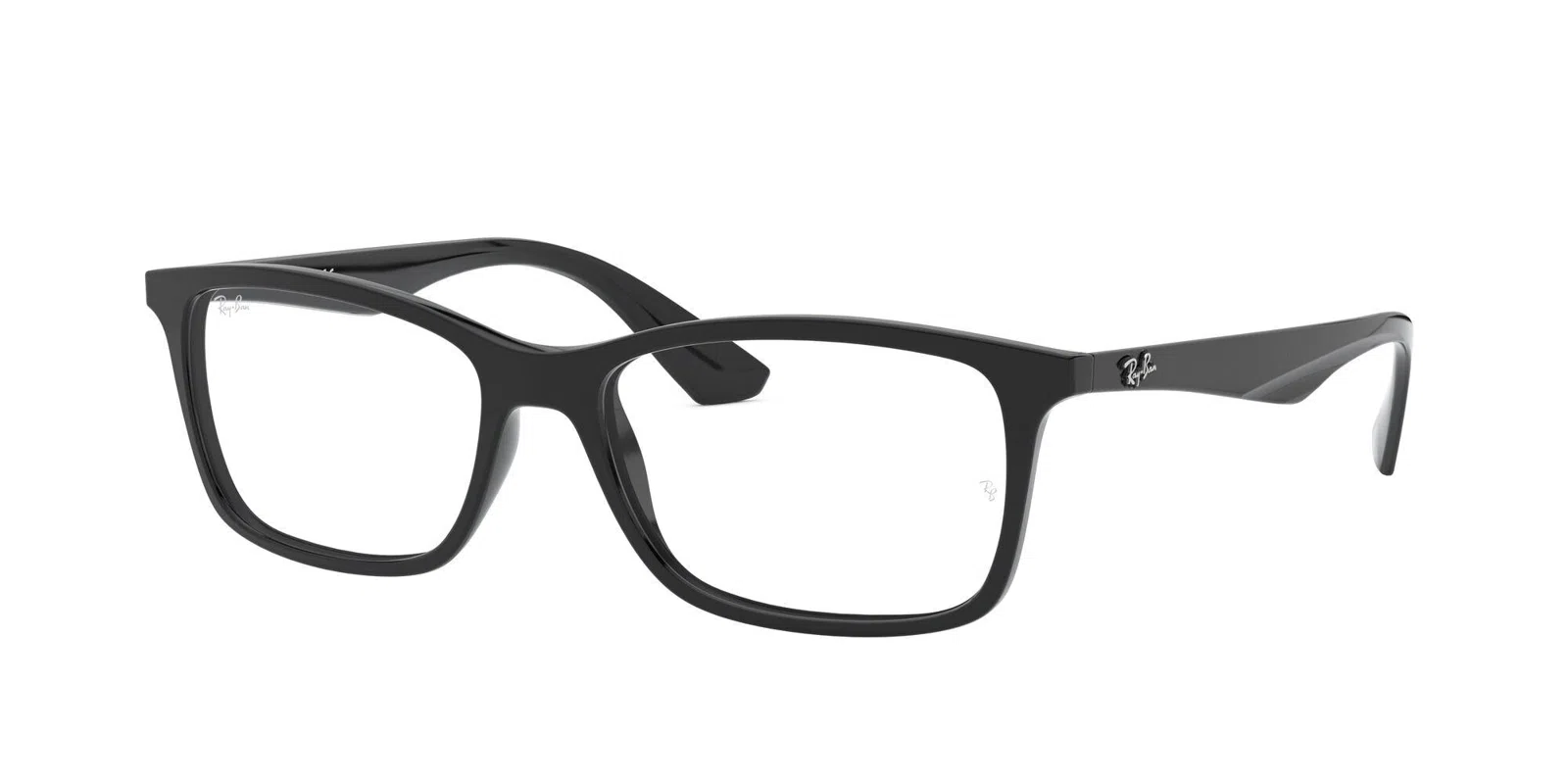 Ray-Ban 7047 Eyeglasses - view 75